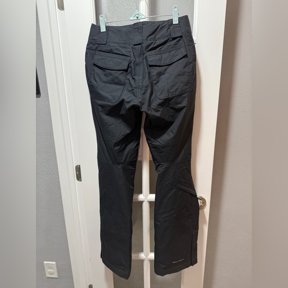 NWT Columbia Women's Bugaboo™ II Pants - Picture 14 of 14